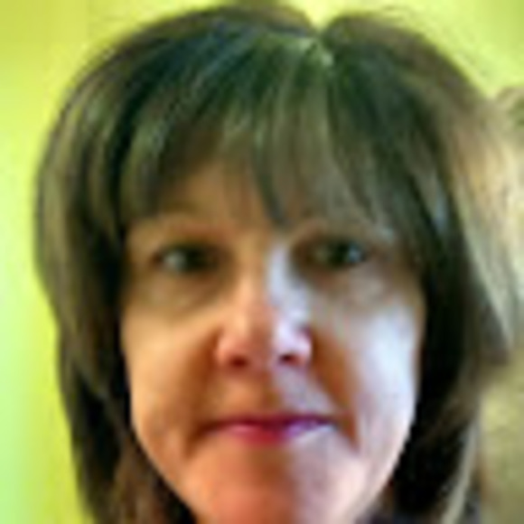 Meet your Posher, Karen - Picture 1 of 1